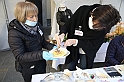 VBS_6251 - 10.ma Fiera Nazionale del Tartufo e Fiera dei Santi